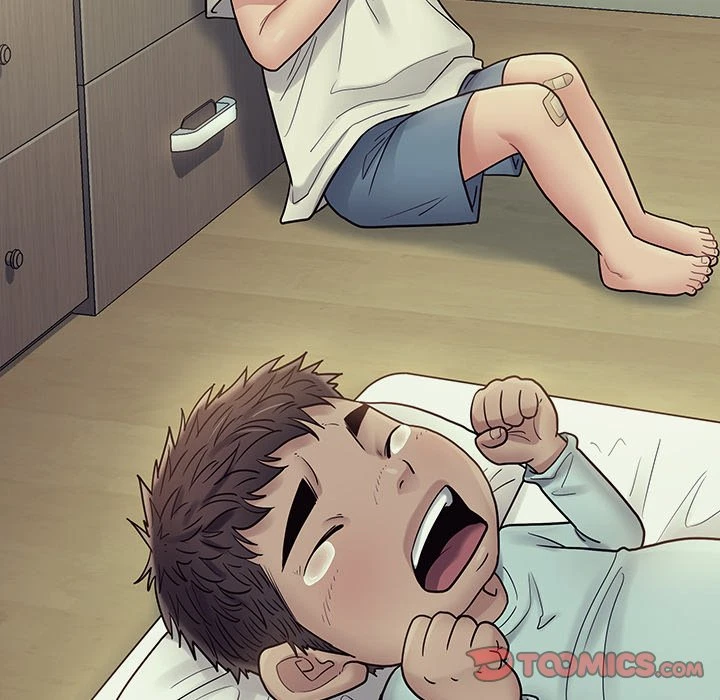 Chapter 65, page 45