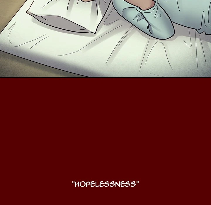 Chapter 65, page 46
