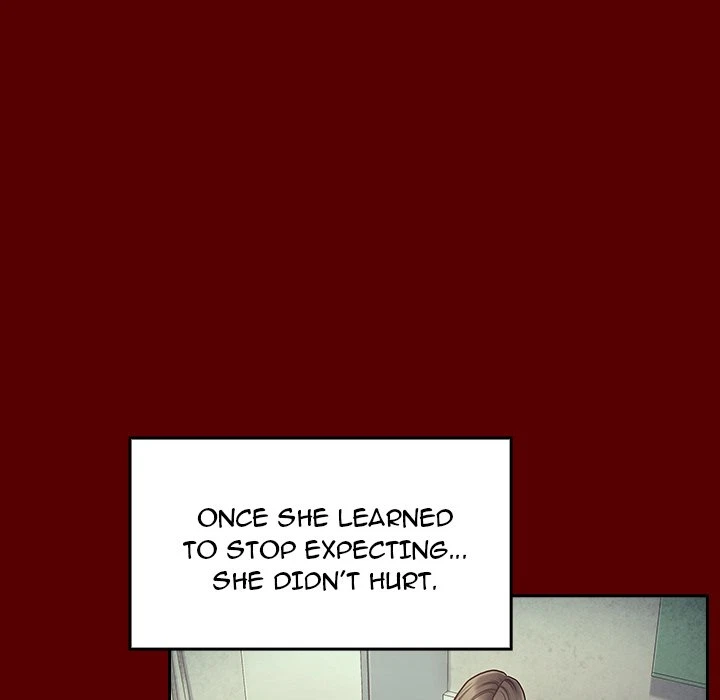 Chapter 65, page 47