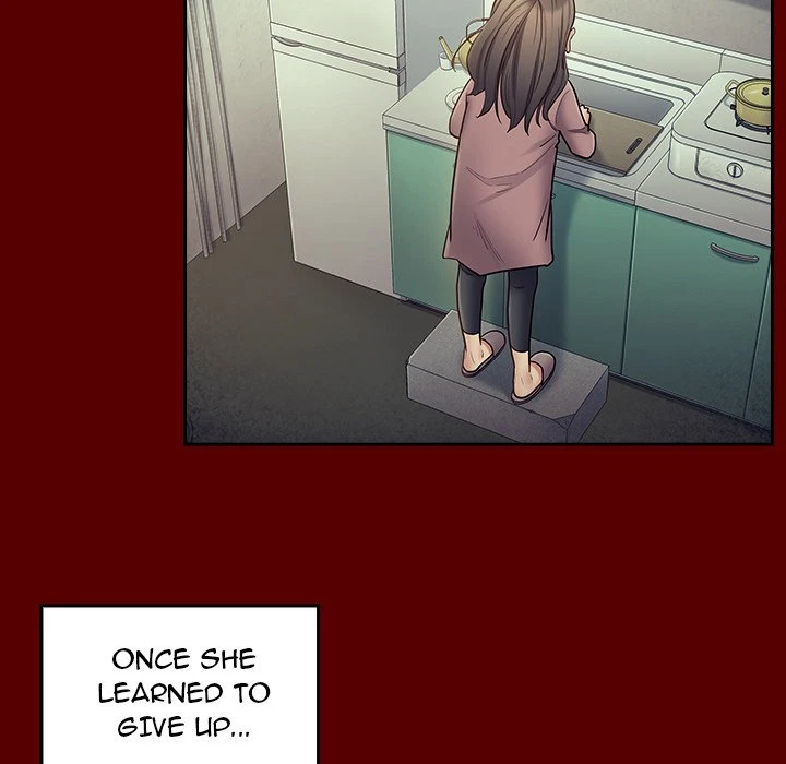 Chapter 65, page 48