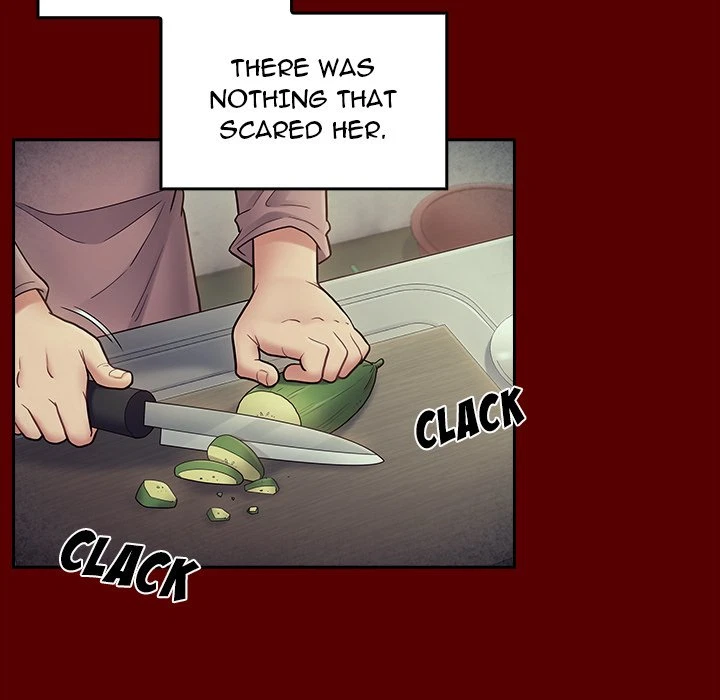 Chapter 65, page 49