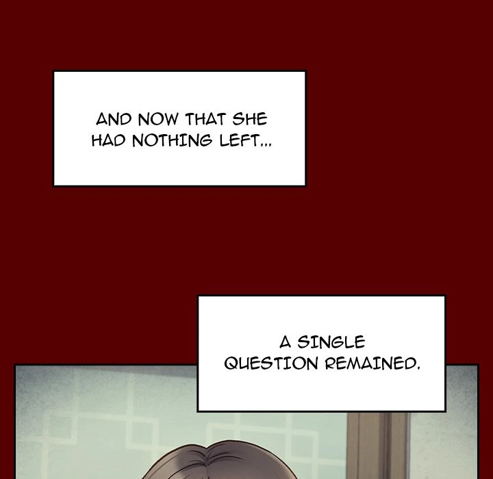 Chapter 65, page 50