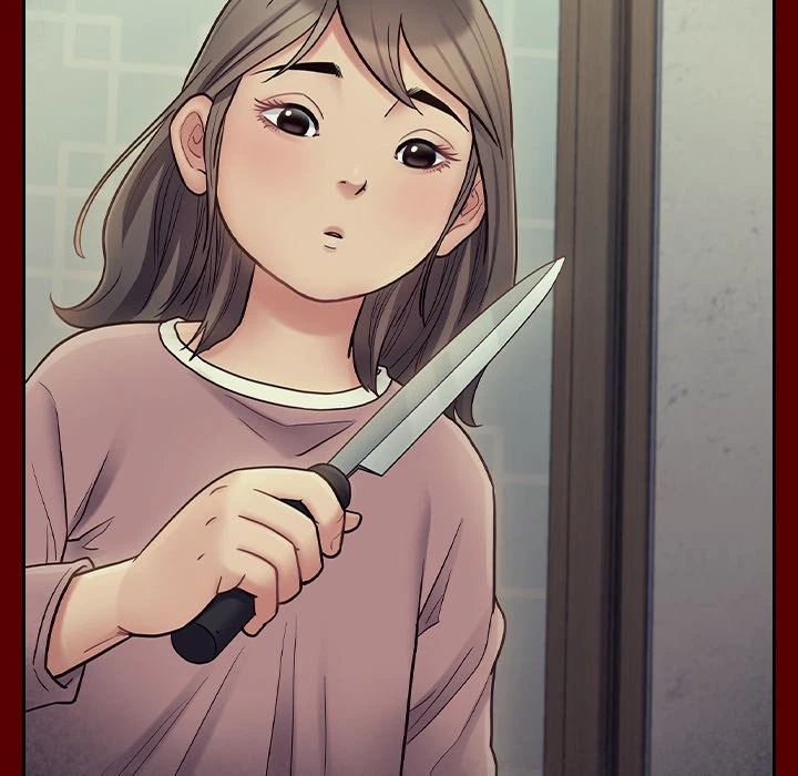Chapter 65, page 51
