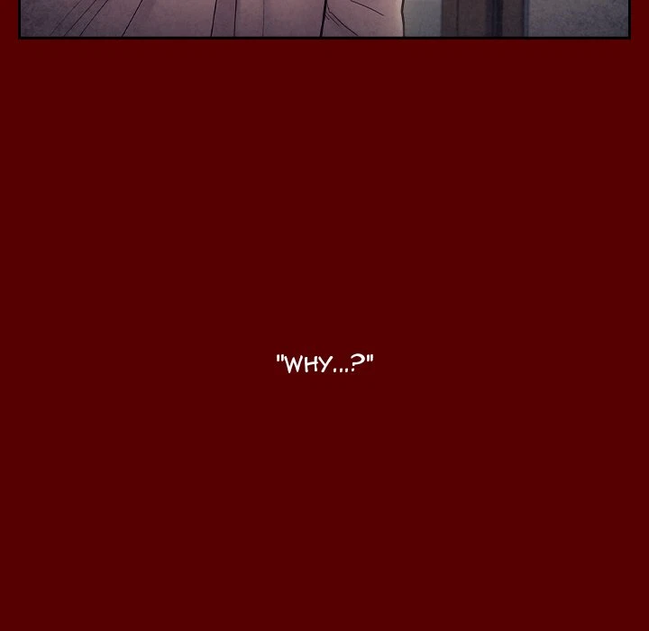 Chapter 65, page 52