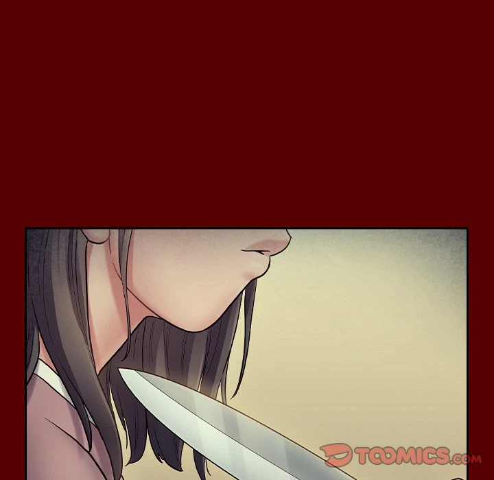 Chapter 65, page 55