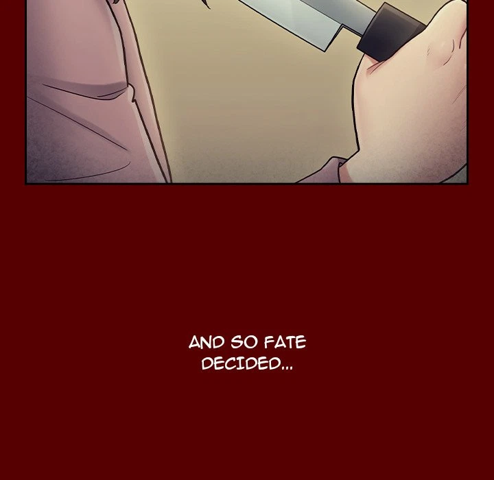 Chapter 65, page 56