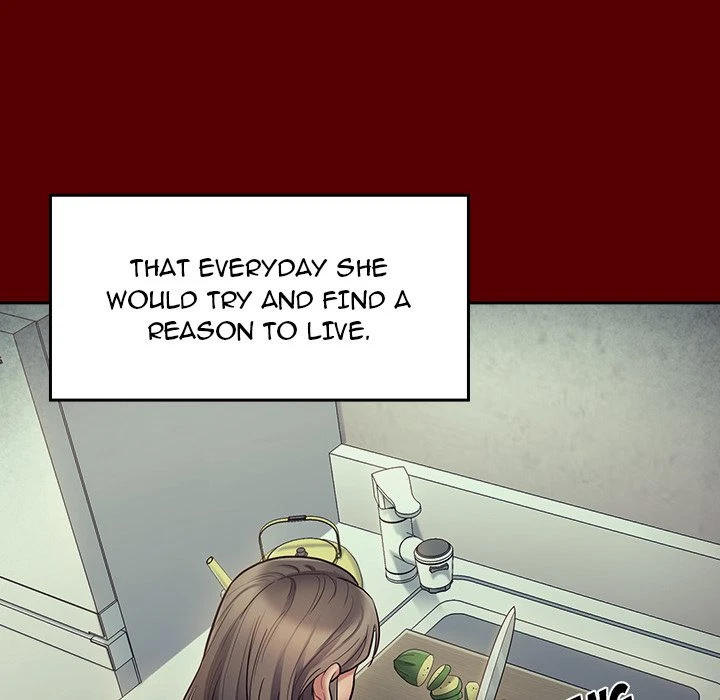 Chapter 65, page 57