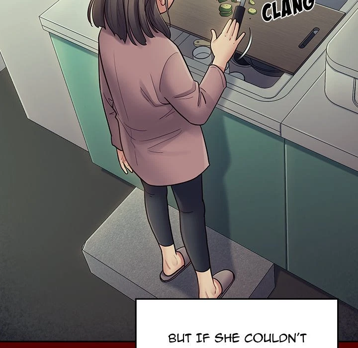 Chapter 65, page 58