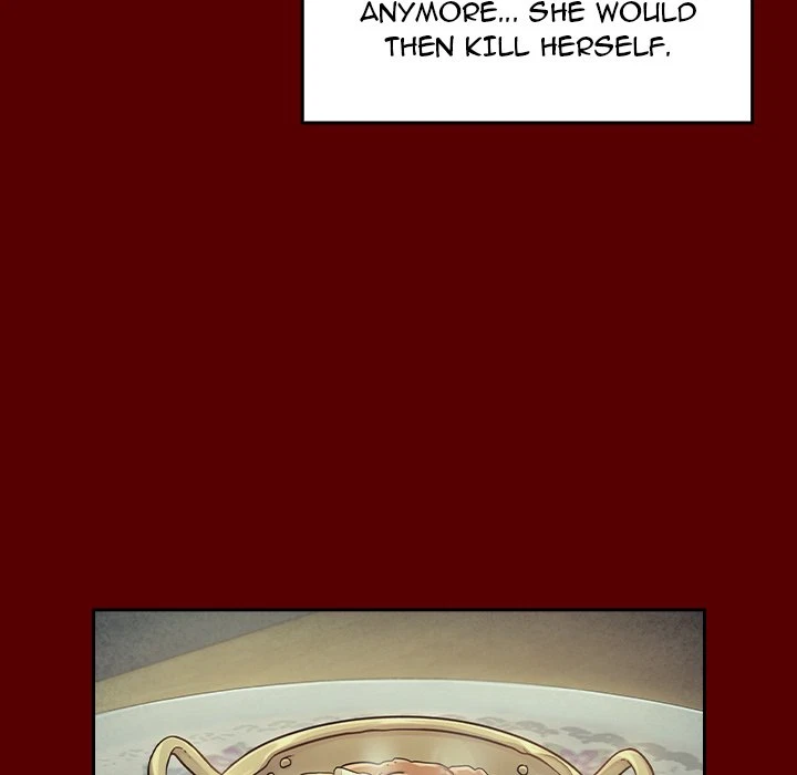 Chapter 65, page 59