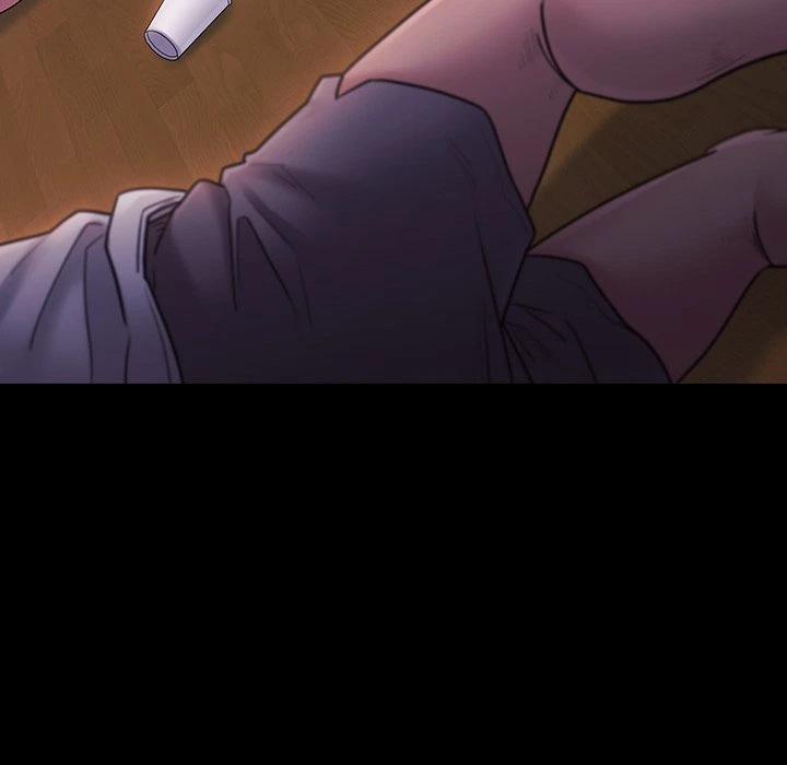 Chapter 65, page 6