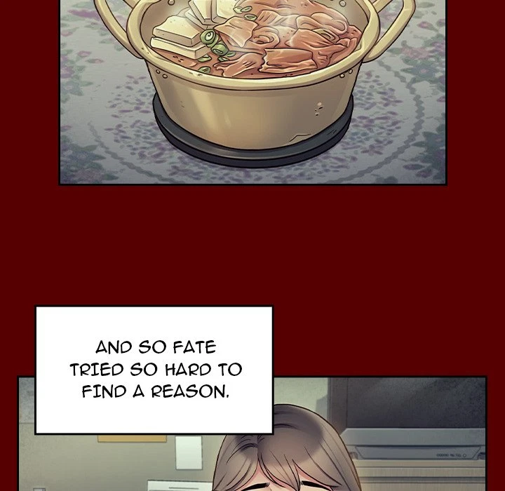 Chapter 65, page 60