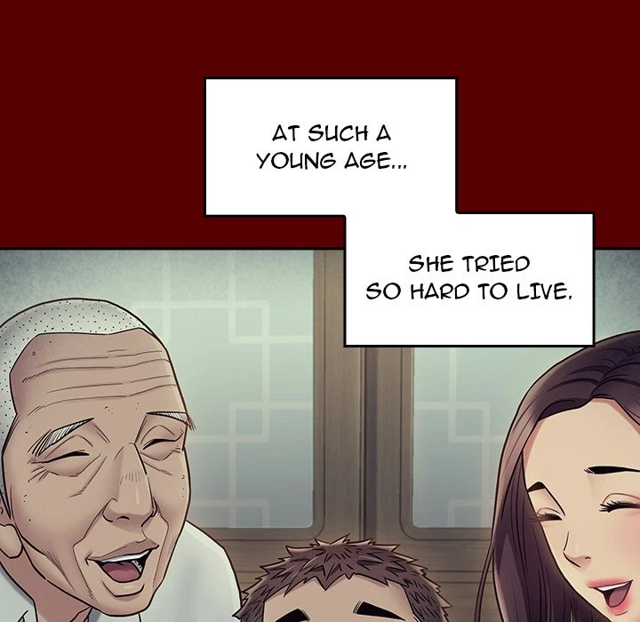 Chapter 65, page 62