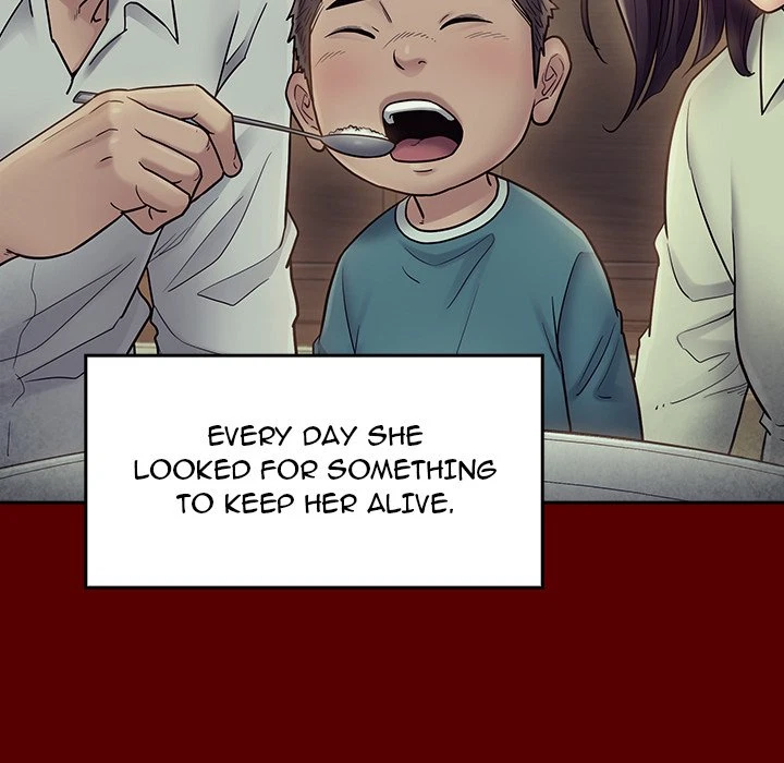 Chapter 65, page 63