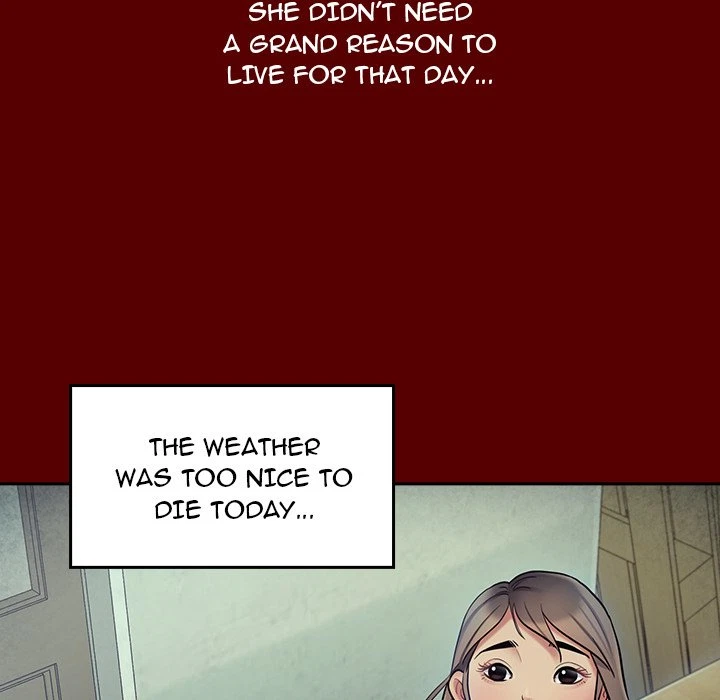 Chapter 65, page 66
