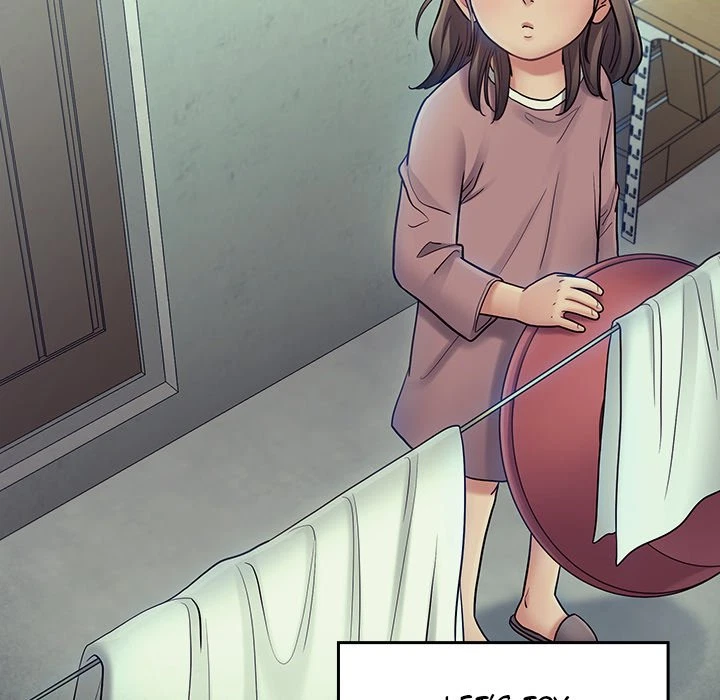 Chapter 65, page 67