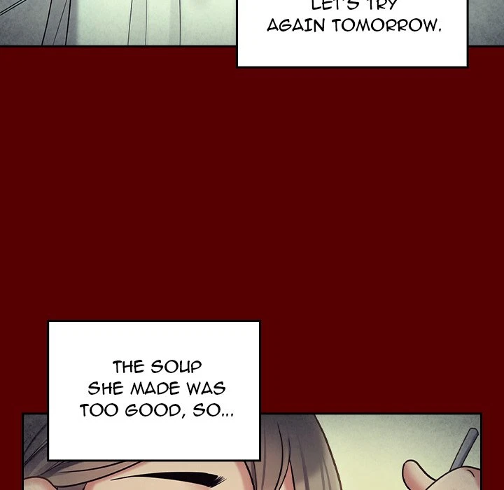 Chapter 65, page 68