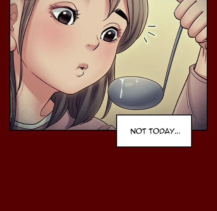Chapter 65, page 69