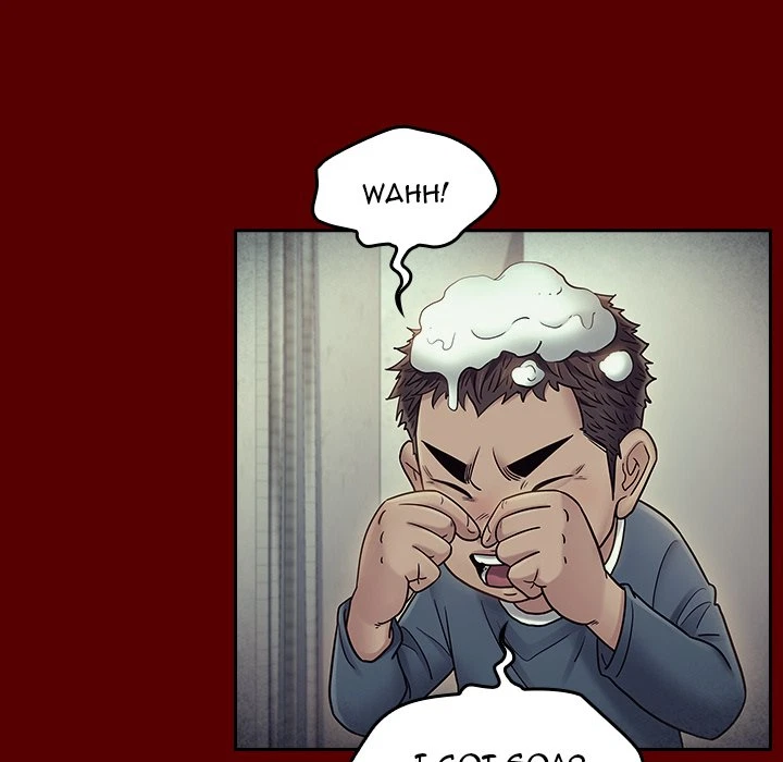 Chapter 65, page 70