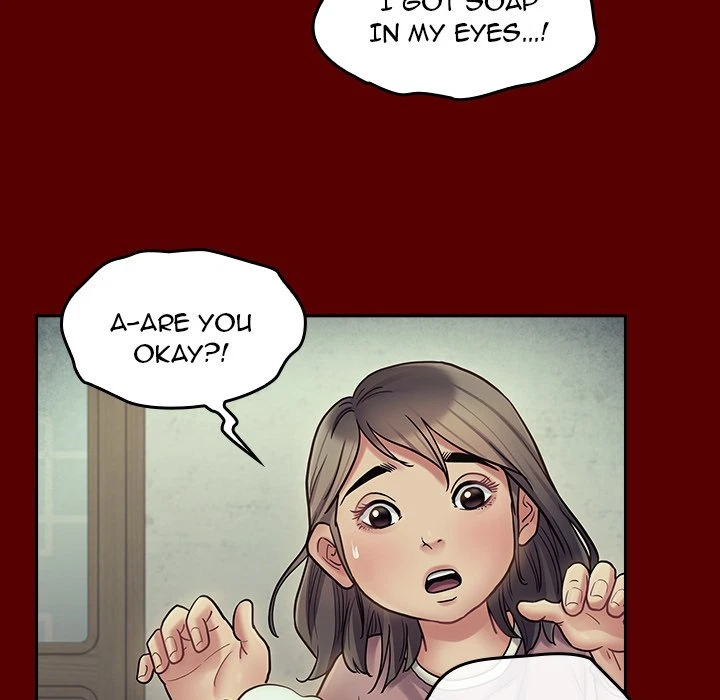 Chapter 65, page 71