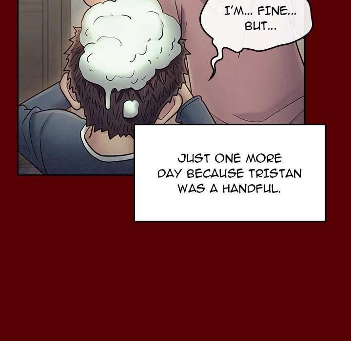 Chapter 65, page 72