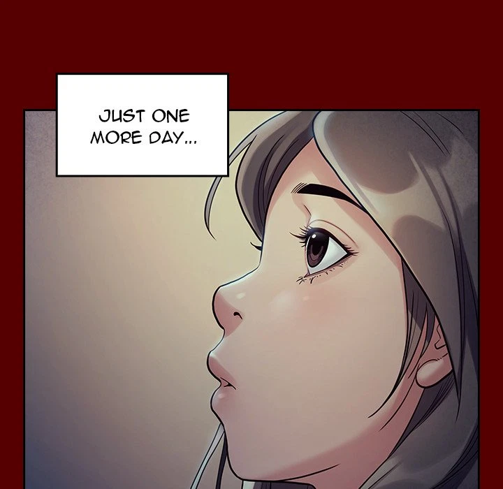 Chapter 65, page 73