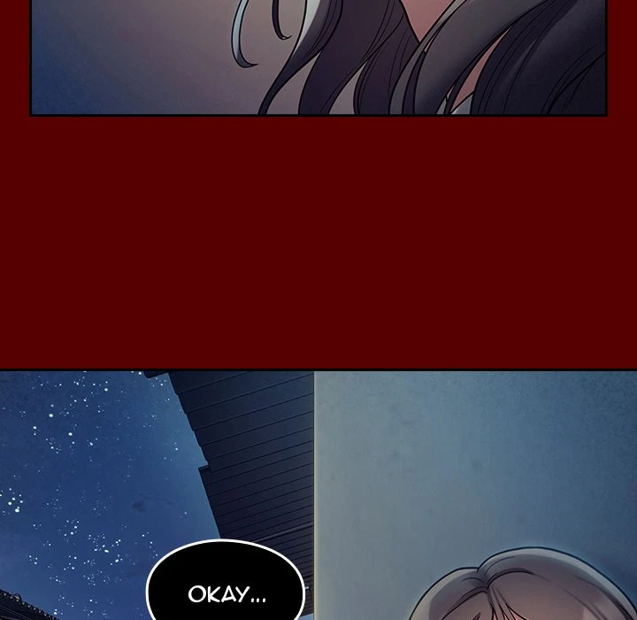 Chapter 65, page 74