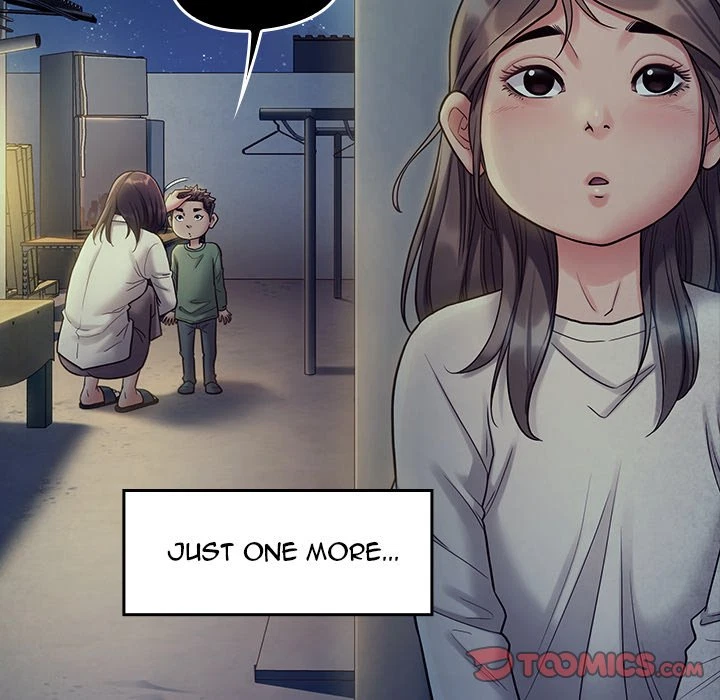 Chapter 65, page 75