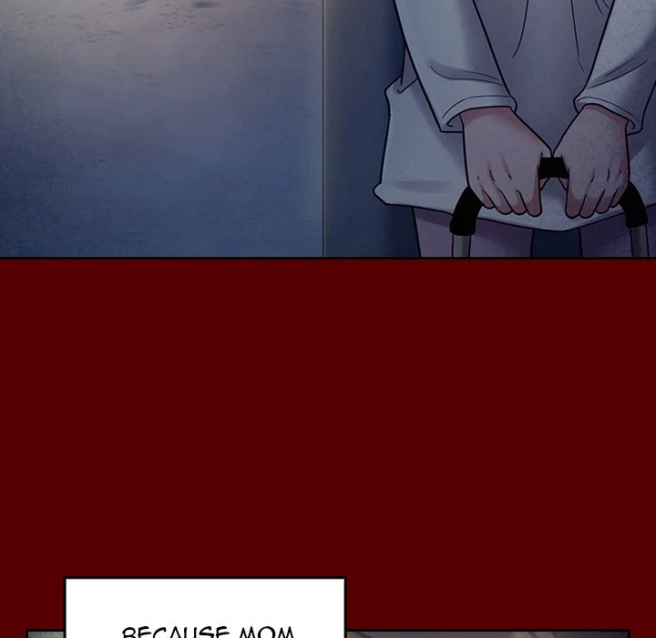 Chapter 65, page 76