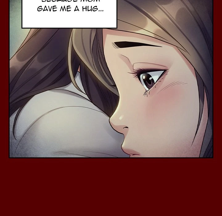 Chapter 65, page 77