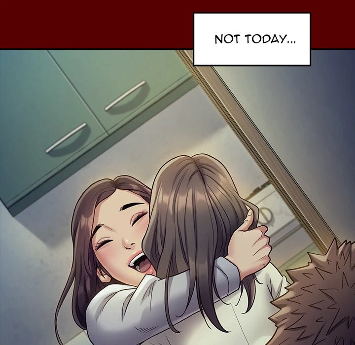 Chapter 65, page 78