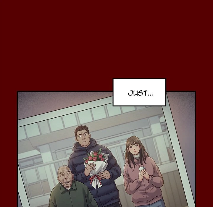 Chapter 65, page 80