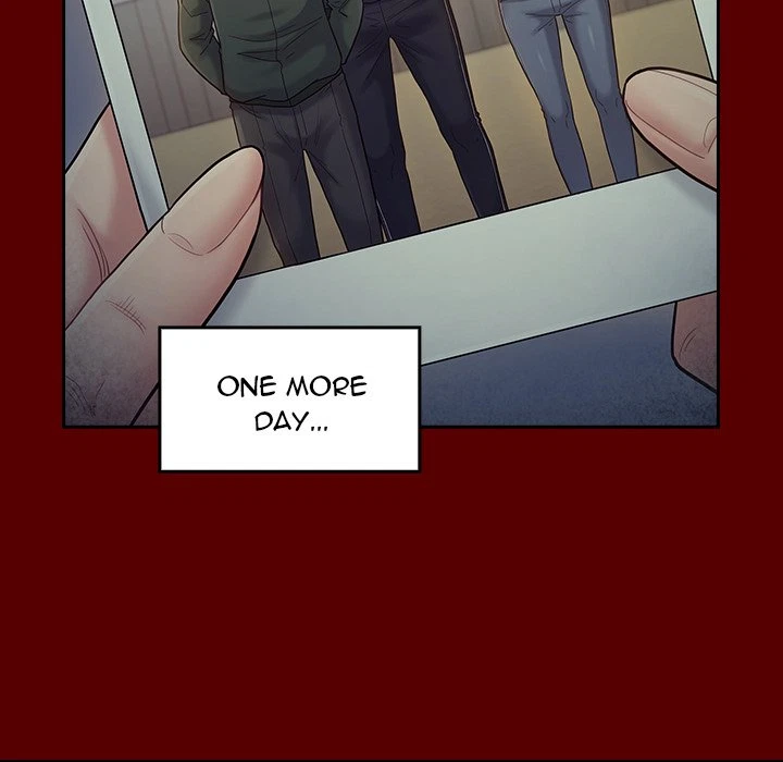 Chapter 65, page 81