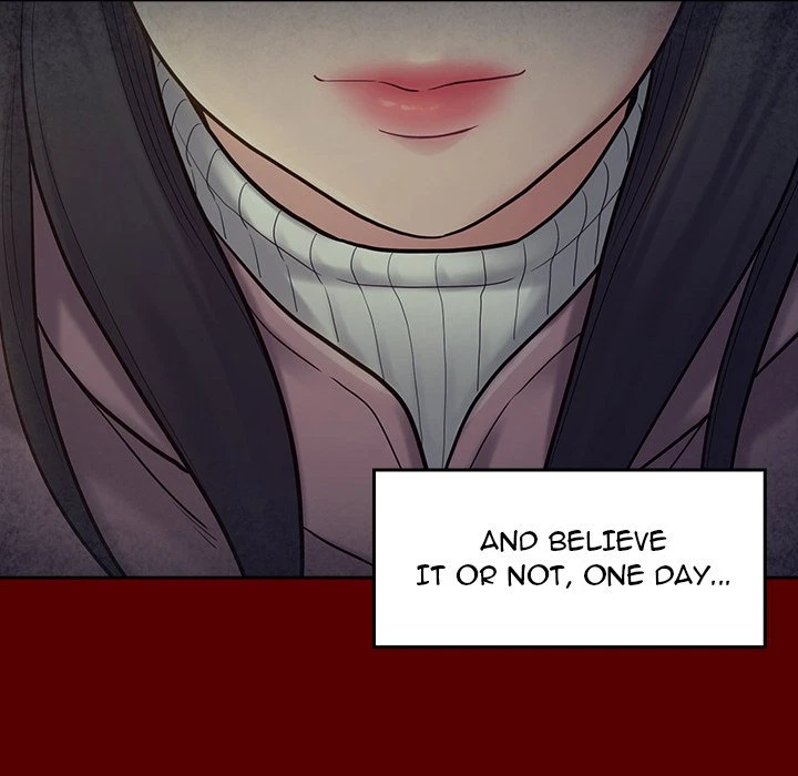 Chapter 65, page 82