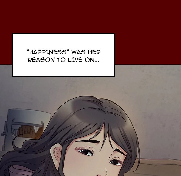 Chapter 65, page 83