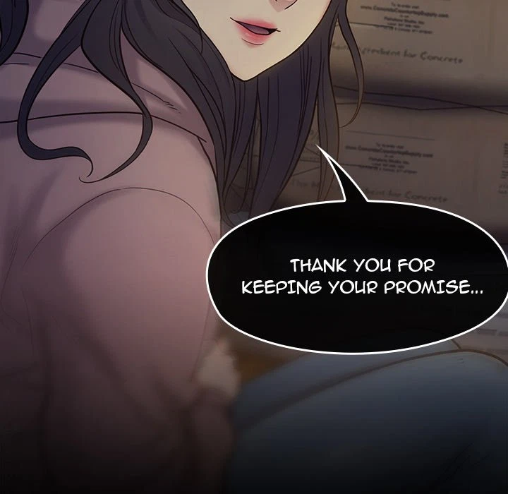 Chapter 65, page 84