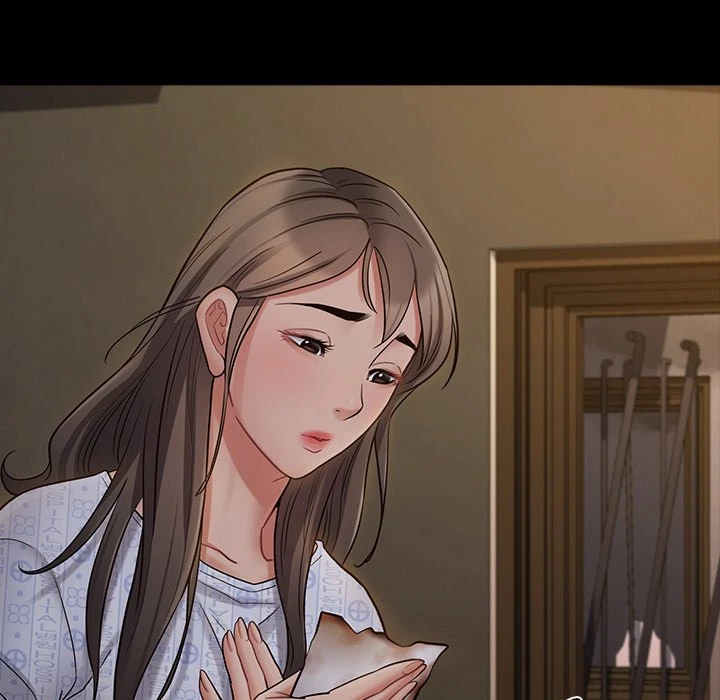 Chapter 65, page 86