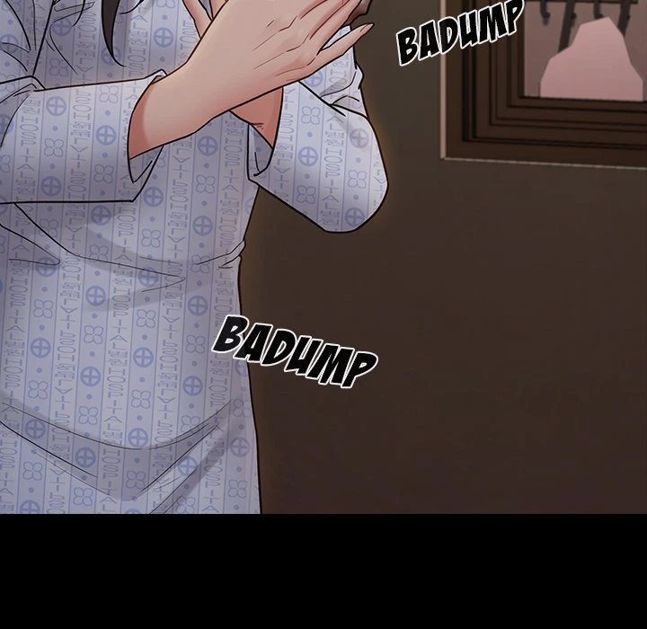 Chapter 65, page 87