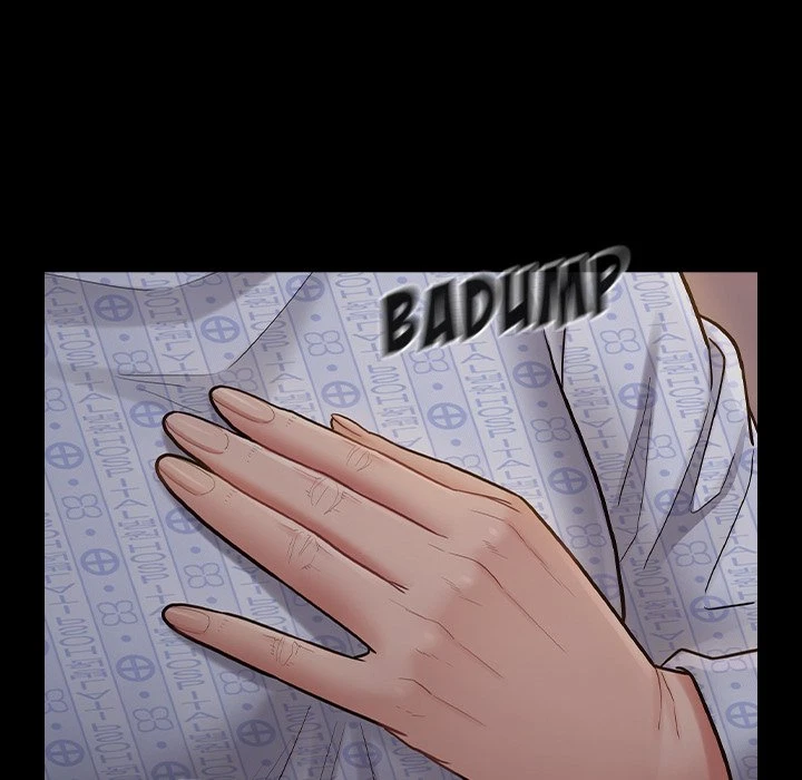 Chapter 65, page 88