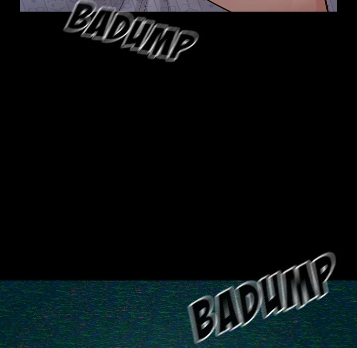 Chapter 65, page 89