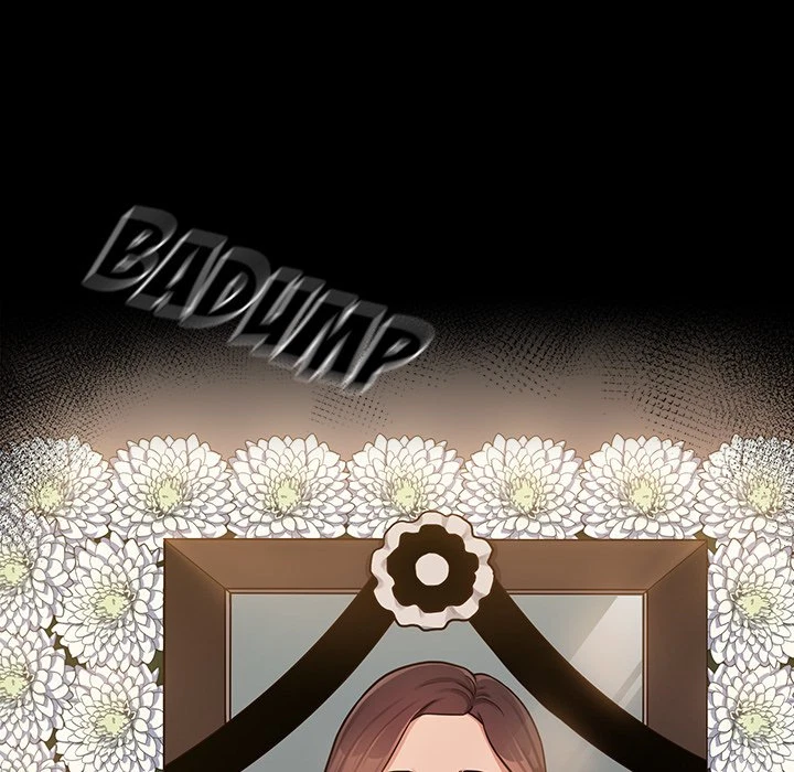Chapter 65, page 91