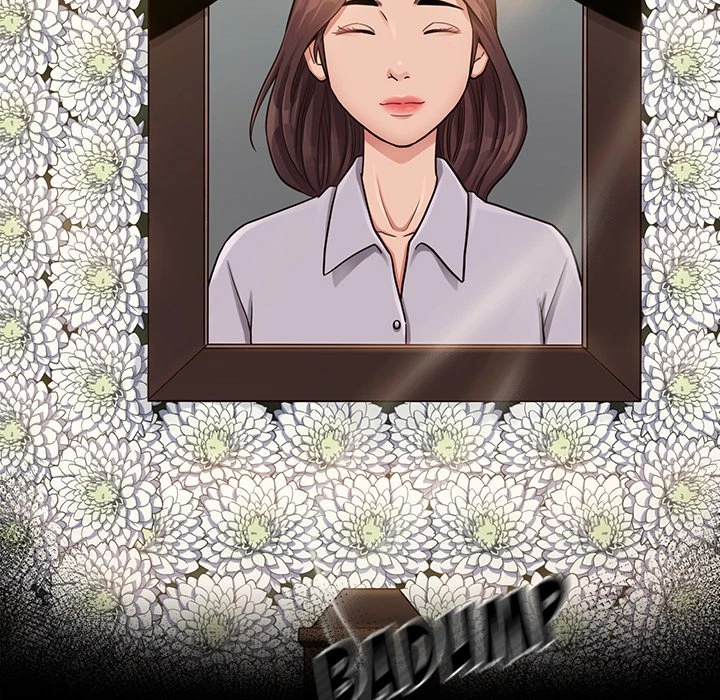 Chapter 65, page 92