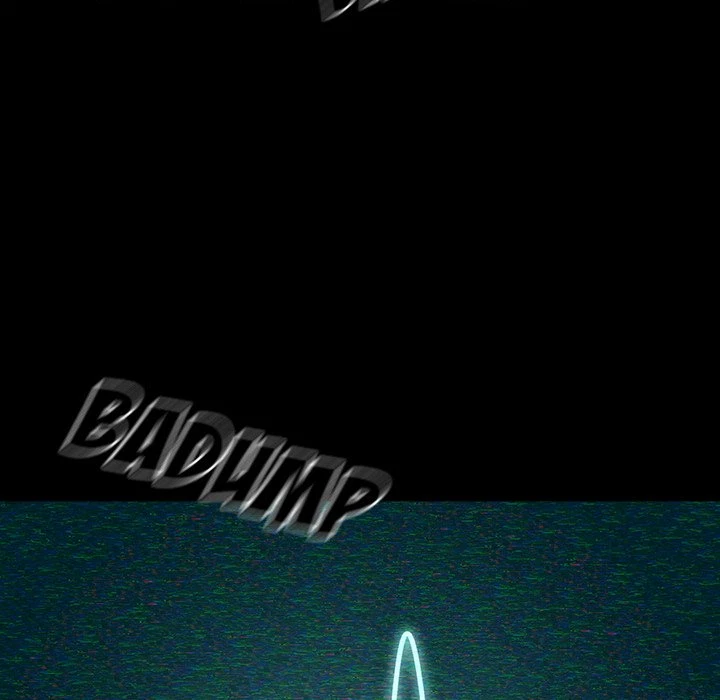 Chapter 65, page 93
