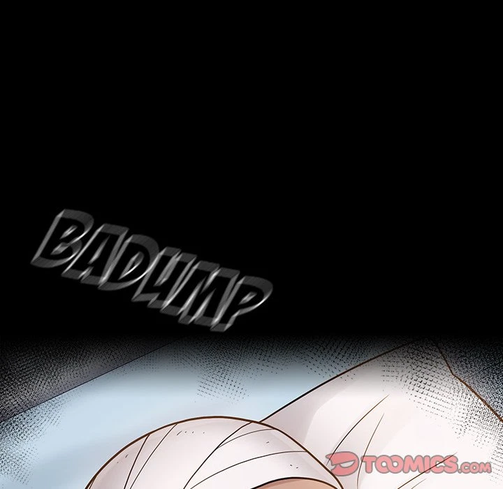 Chapter 65, page 95