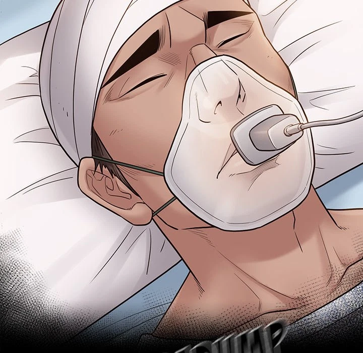 Chapter 65, page 96