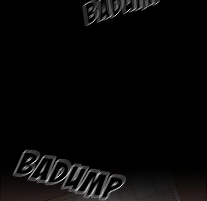 Chapter 65, page 97