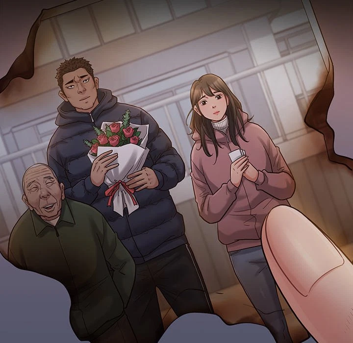 Chapter 65, page 98