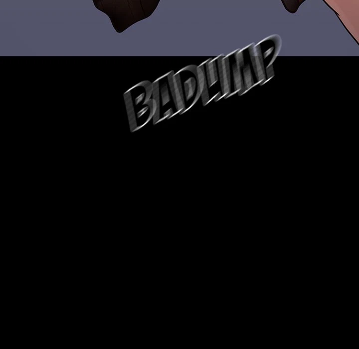 Chapter 65, page 99