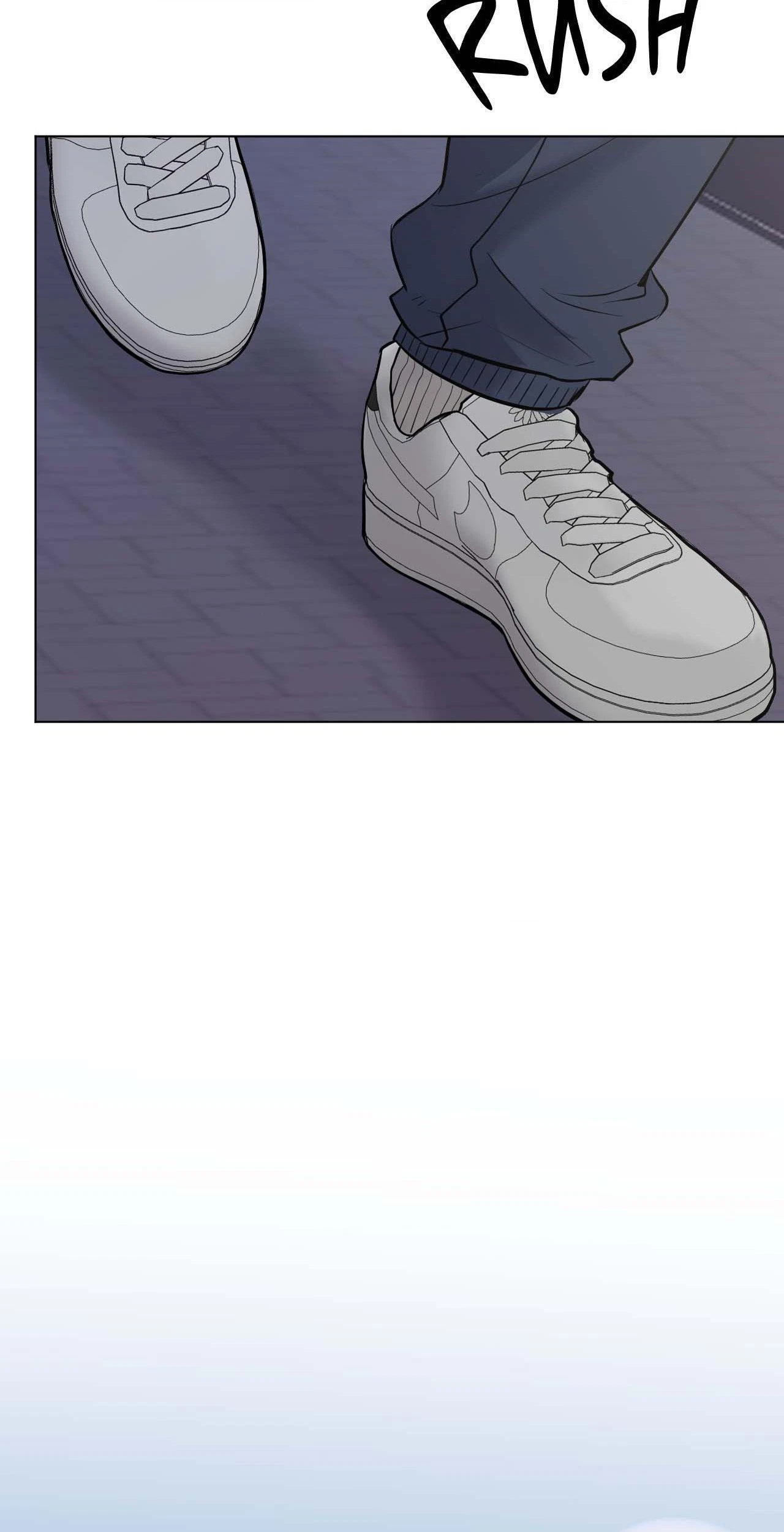 Lend Me Some Sugar Chapter 72, page 42