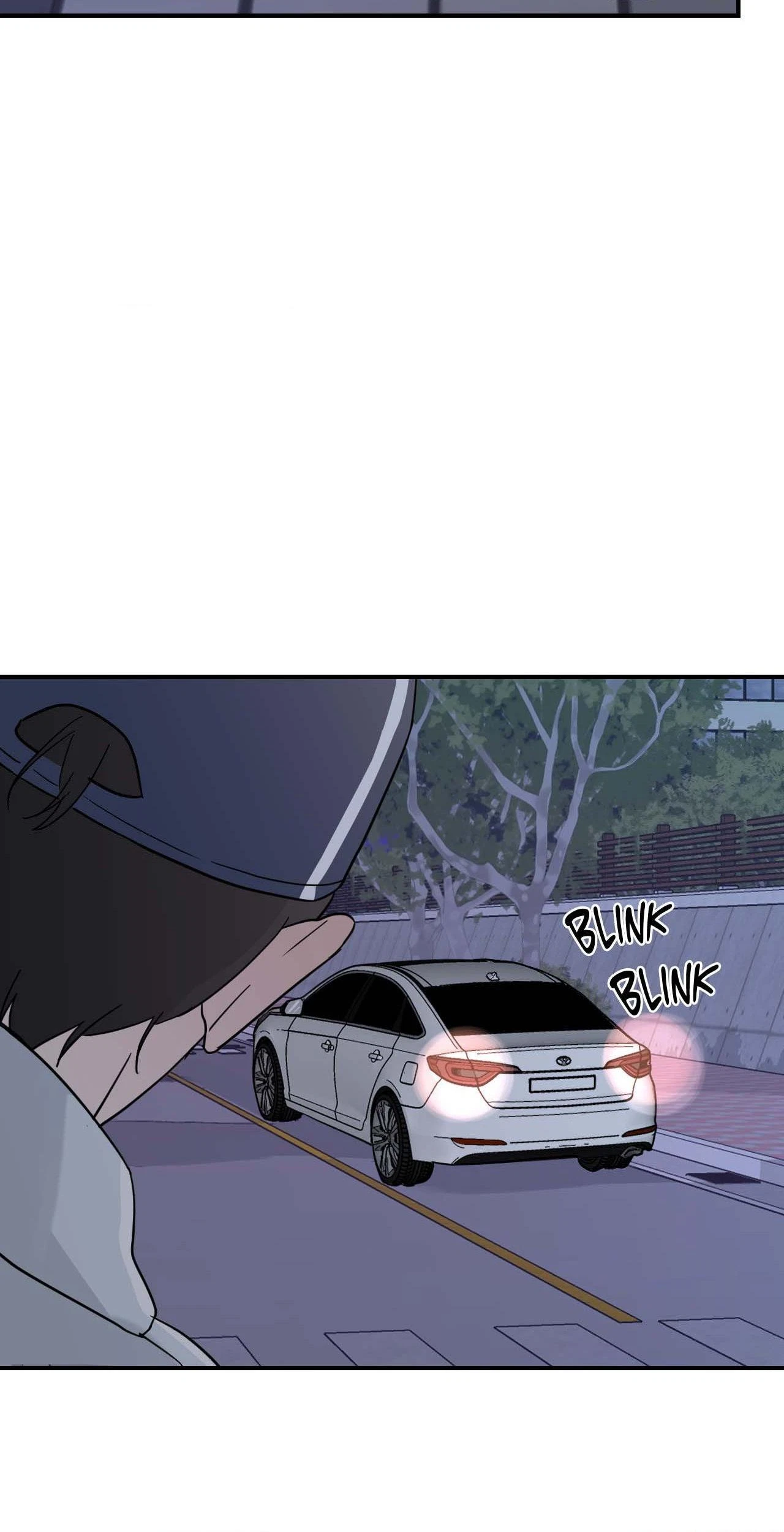 Lend Me Some Sugar Chapter 72, page 45