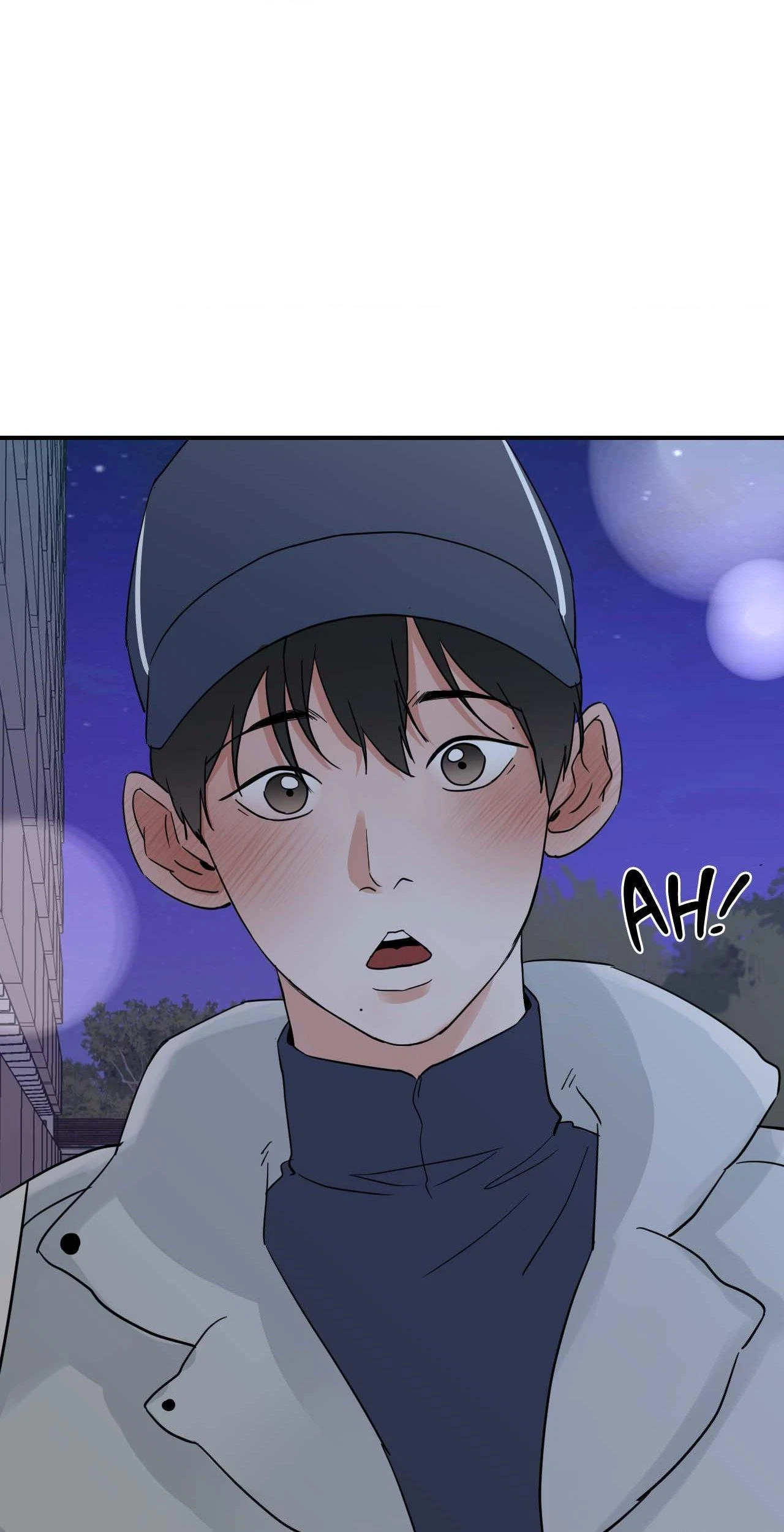 Lend Me Some Sugar Chapter 72, page 46